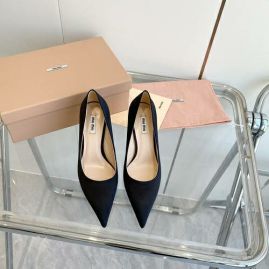 Picture of Miu Miu Shoes Women _SKUfw128456165fw